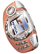 Leuke beltonen voor Nokia 3300 gratis.